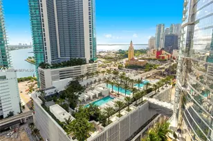 851 NE 1st Ave, Miami, FL 33132 - Photo 57