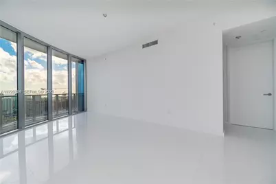 851 NE 1st Ave #4911, Miami, FL 33132 - Photo 27