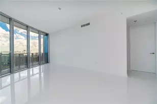 851 NE 1st Ave, Miami, FL 33132 - Photo 27