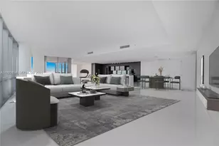 851 NE 1st Ave, Miami, FL 33132 - Photo 9