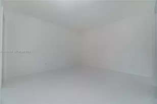 851 NE 1st Ave, Miami, FL 33132 - Photo 23