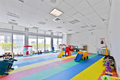 1111 SW 1st Ave #2614-N, Miami, FL 33130 - Photo 25