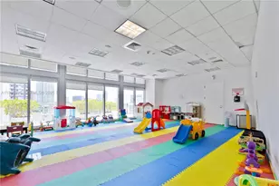 1111 SW 1st Ave, Miami, FL 33130 - Photo 25