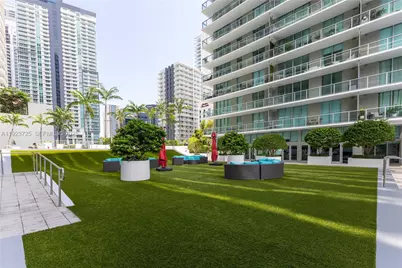 1111 SW 1st Ave #2614-N, Miami, FL 33130 - Photo 27