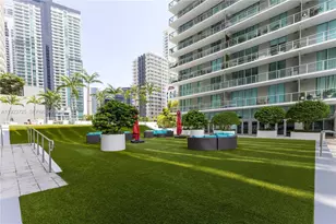 1111 SW 1st Ave, Miami, FL 33130 - Photo 27