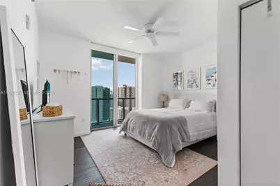 1111 SW 1st Ave #2614-N, Miami, FL 33130 - Photo 13