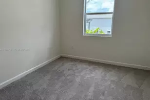 18406 SW 2nd St, Pembroke Pines, FL 33029 - Photo 3