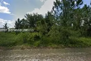 1905 Wells Ave, Lehigh Acres, FL 33972 - Photo 1