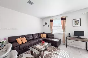 11962 SW 247th Ter, Homestead, FL 33032 - Photo 13