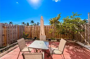 11962 SW 247th Ter, Homestead, FL 33032 - Photo 31