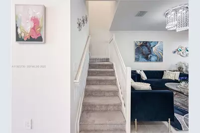 11962 SW 247th Ter #11962, Homestead, FL 33032 - Photo 15