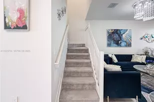 11962 SW 247th Ter, Homestead, FL 33032 - Photo 15