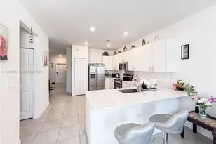 11962 SW 247th Ter, Homestead, FL 33032 - Photo 9