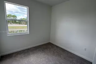 18402 SW 2nd St, Pembroke Pines, FL 33029 - Photo 5