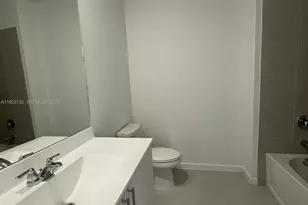 18402 SW 2nd St, Pembroke Pines, FL 33029 - Photo 9