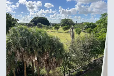 4800 Hillcrest Ln #408, Hollywood, FL 33021 - Photo 13