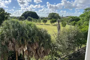 4800 Hillcrest Ln, Hollywood, FL 33021 - Photo 13