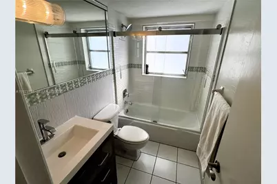 4800 Hillcrest Ln #408, Hollywood, FL 33021 - Photo 19
