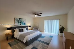 17170 SW 94th Ave, Palmetto Bay, FL 33157 - Photo 3
