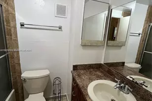 17170 SW 94th Ave, Palmetto Bay, FL 33157 - Photo 5