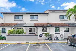 13462 SW 62nd St, Miami, FL 33183 - Photo 1
