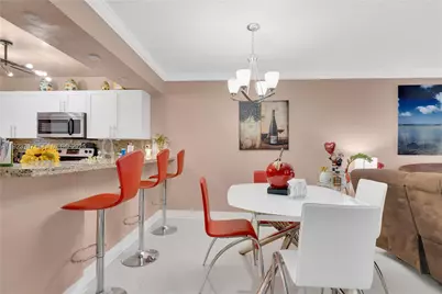 13462 SW 62nd St #109C, Miami, FL 33183 - Photo 7