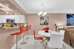 13462 SW 62nd St, Miami, FL 33183 - Photo 7