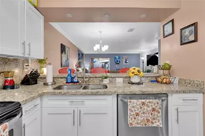 13462 SW 62nd St #109C, Miami, FL 33183 - Photo 5