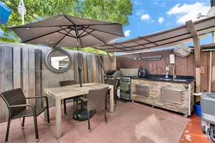 13462 SW 62nd St, Miami, FL 33183 - Photo 15