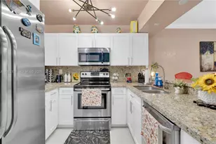 13462 SW 62nd St, Miami, FL 33183 - Photo 3