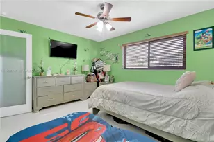13462 SW 62nd St, Miami, FL 33183 - Photo 21