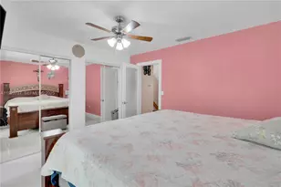13462 SW 62nd St, Miami, FL 33183 - Photo 29
