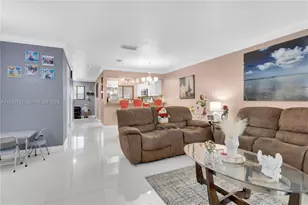 13462 SW 62nd St, Miami, FL 33183 - Photo 11