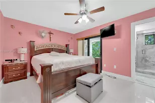 13462 SW 62nd St, Miami, FL 33183 - Photo 27