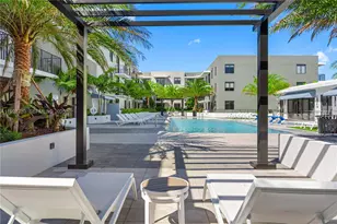 208 N Federal Hwy, Pompano Beach, FL 33062 - Photo 15