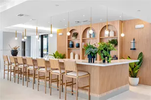 208 N Federal Hwy, Pompano Beach, FL 33062 - Photo 5