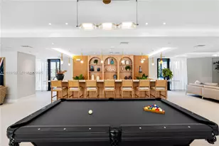 208 N Federal Hwy, Pompano Beach, FL 33062 - Photo 7