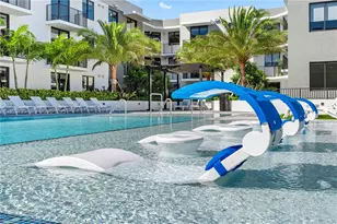 208 N Federal Hwy, Pompano Beach, FL 33062 - Photo 17