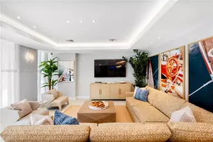 208 N Federal Hwy, Pompano Beach, FL 33062 - Photo 9