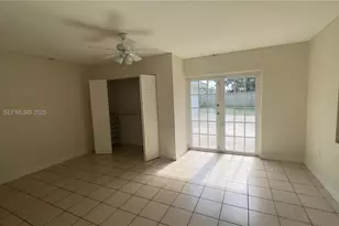 580 E 47th St, Hialeah, FL 33013 - Photo 5