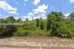 1821 Irving Ave, Lehigh Acres, FL 33972 - Photo 1