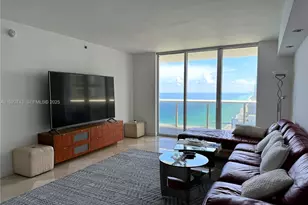 1830 S Ocean Dr, Hallandale Beach, FL 33009 - Photo 7