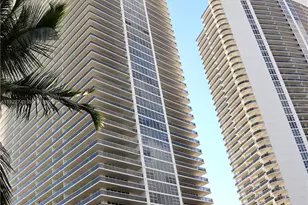 1830 S Ocean Dr, Hallandale Beach, FL 33009 - Photo 23