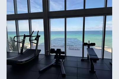 1830 S Ocean Dr #3303, Hallandale Beach, FL 33009 - Photo 29
