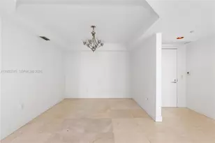 16400 Collins Ave, Sunny Isles Beach, FL 33160 - Photo 13