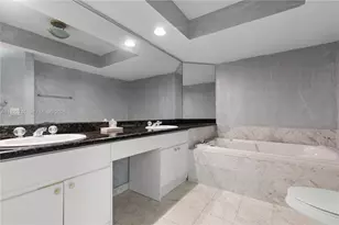 16400 Collins Ave, Sunny Isles Beach, FL 33160 - Photo 31