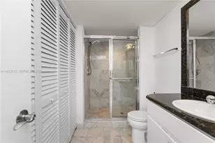 16400 Collins Ave, Sunny Isles Beach, FL 33160 - Photo 39