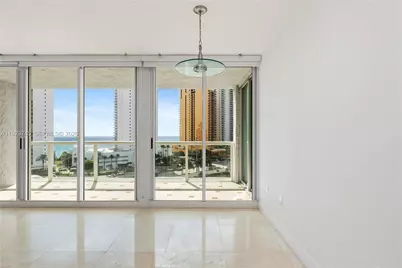 16400 Collins Ave #942, Sunny Isles Beach, FL 33160 - Photo 19