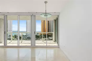 16400 Collins Ave, Sunny Isles Beach, FL 33160 - Photo 19