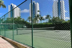 16400 Collins Ave, Sunny Isles Beach, FL 33160 - Photo 43